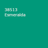 Kód: 38815/1  Színazonos két irányba elasztikus tüll és lycra. - 70223 ESMERALDA